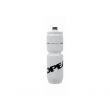 Water Bottle White